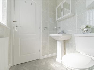 Picture 18